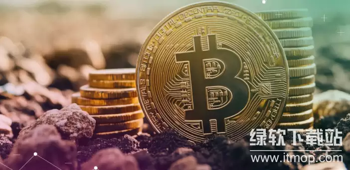 �Ҽ۱���������������,�г��޸������������ģ�