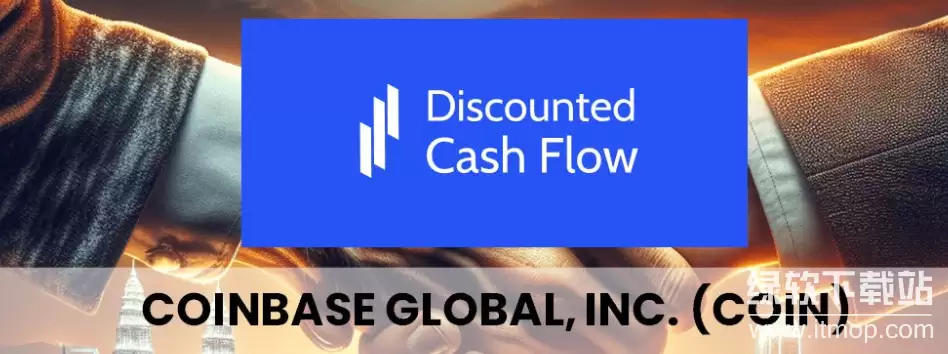 Coinbase Pro���������������ģ�ƽ̨���������Σ�