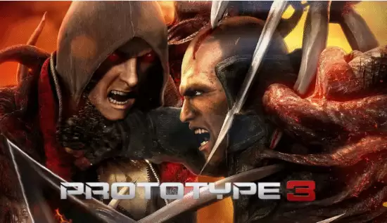 ��Űɱԭ�Ρ��������ϻ��ܣ�A���ػ�����