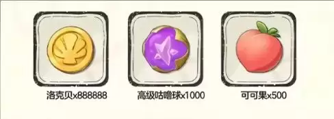 �����������һ����ȫ_�һ�������Щ