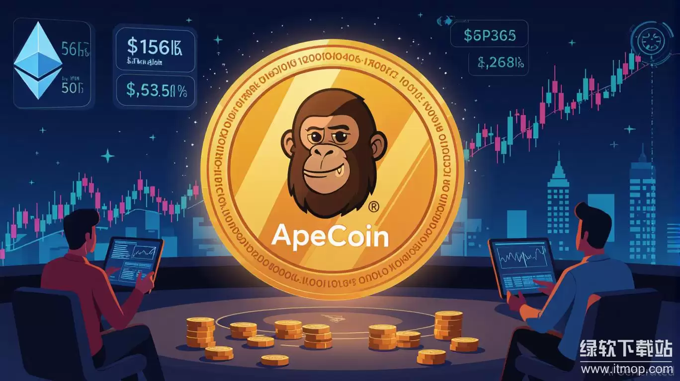 APE�ҷ���ʱ���Ƕ��٣���ʷ��Դ��⣿