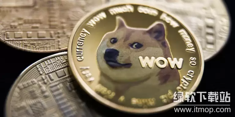 Doge�ҷ���������������ݶ���ö��