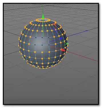Cinema 4D������ô��ѡ