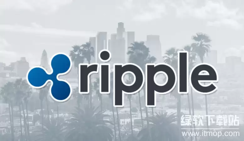 Hoskinson����������ʲô��Ϊ��֧��Ripple����Coinbase