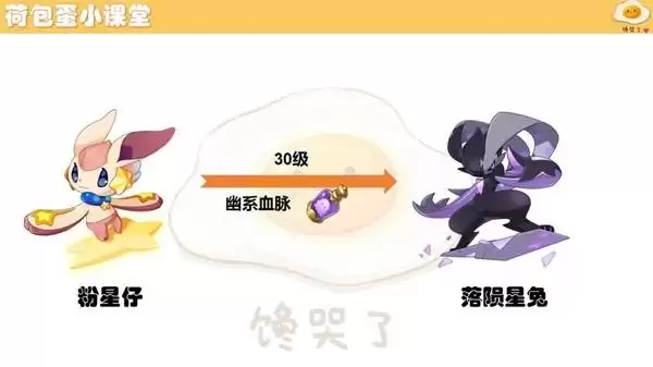 ����������羫�����ؽ�������һ��