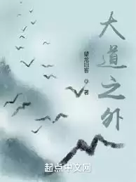 ����ҵ�֪��������ٷ���ͨ��-֪��������ٷ���ͨ������