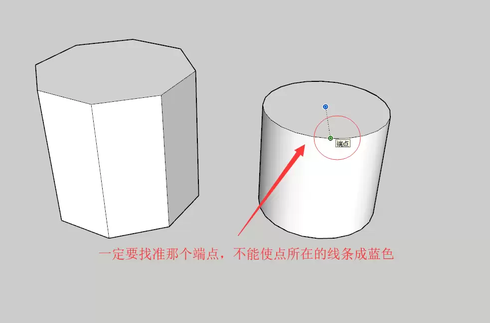 Sketchup��ͼ��ʦ���ƶ�������ôʹ��