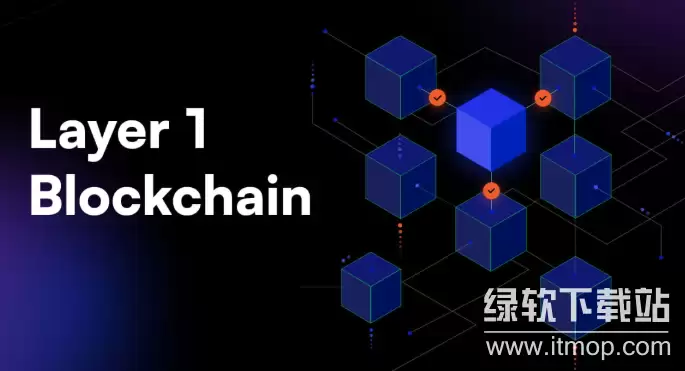 Layer1����ͻ���ٽ磿Venom 15��TPS�������ܹ����������