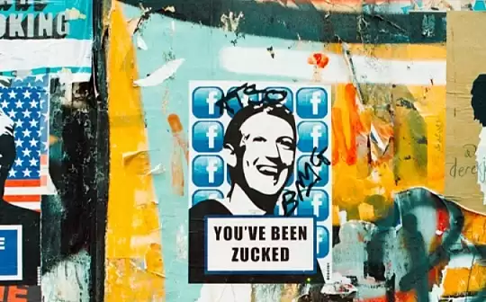 ��̫��2.0��Ѻ��ʲô��˼