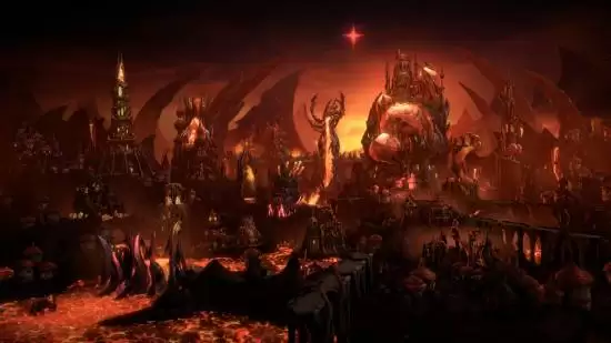 ү��أ����̡�Ӣ���޵С���������4��30��EA��