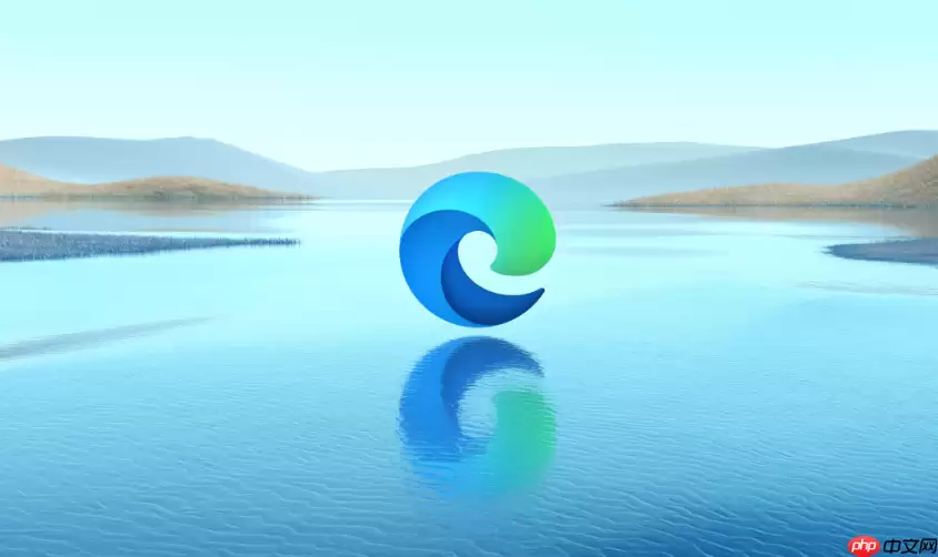 edge�������ιر������Ƽ�