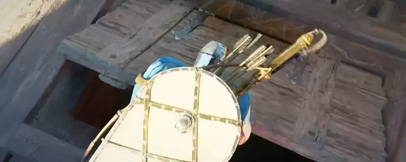 ����ɫɳĮ������������̽�����Է���