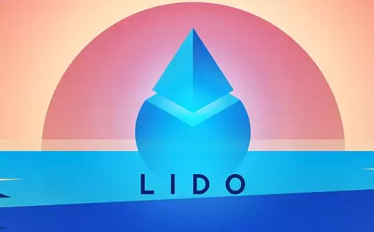 SGB���������ң�SGB���ǲ�����̬����