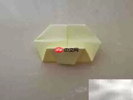 �ֹ���ֽС���̳�