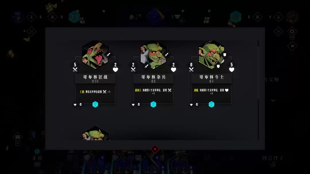 ˭Ҫ��PVPģʽ���ţ����˽ڰ汾���£�