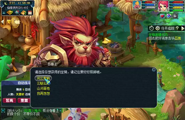 �λ�������������������