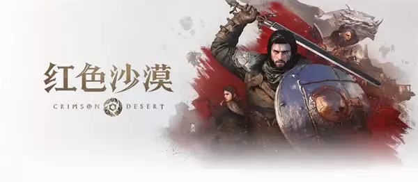 ��ë��������3A����ɫɳĮ�����ܱ��֣����ƿ������缼���±�ˣ�