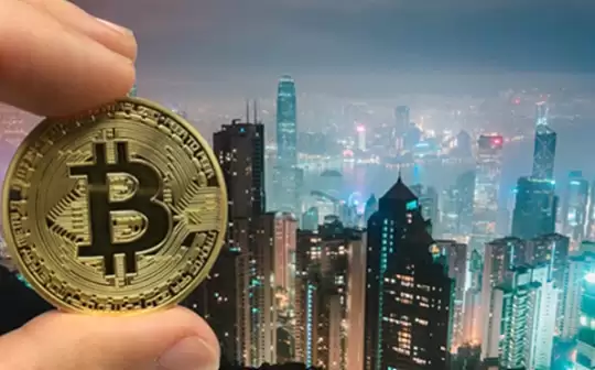 ��̫���������������