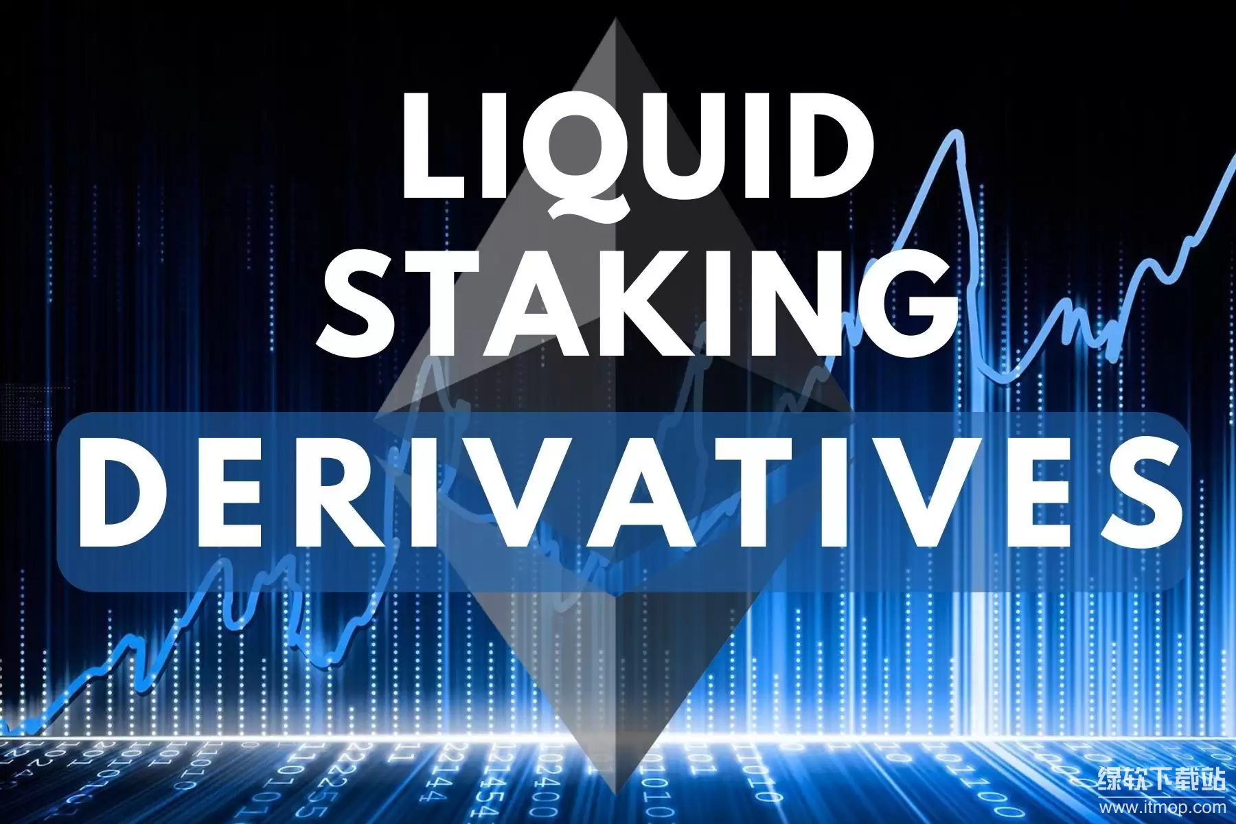 LSDЭ���������Ƕ��٣���ֵ�����к����壿