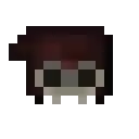 我的世界Iron的法术与魔法书装备合成表大全 我的世界Iron的法术与魔法书装备合成表大全