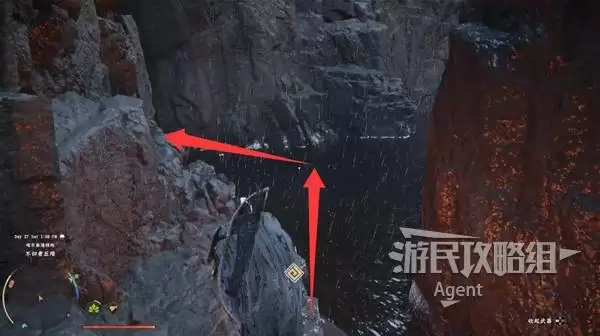 ��ɫɳĮ��װͼ�����ռ����Ժϼ�