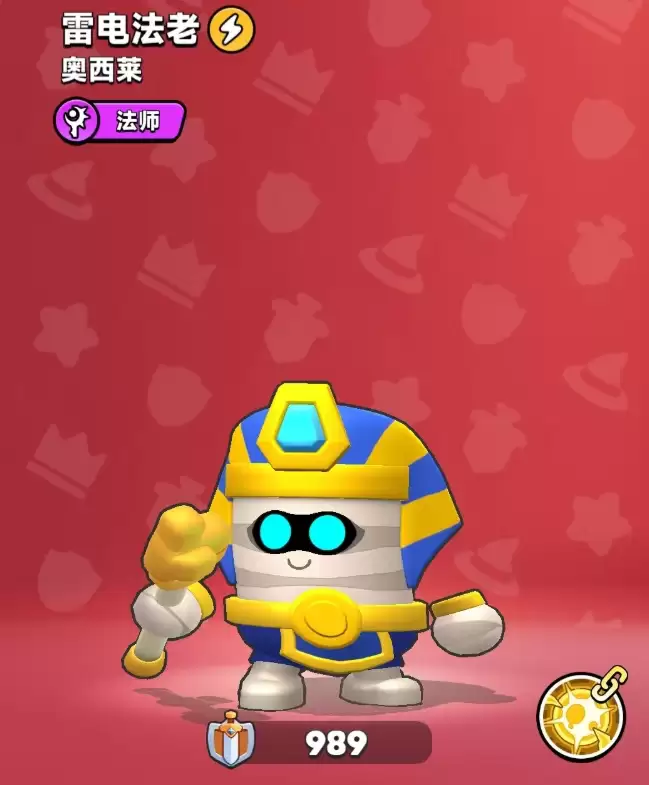 �����ֵ��Ρ���ǿ���ݴ��乥��