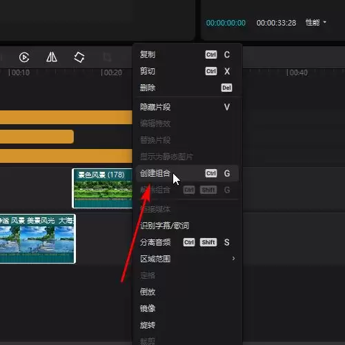 ��ӳ���������ʲô��