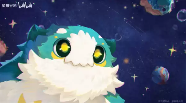 �׹����������ǲ��ȵء�������PV�����Զ���4��21�ţ�