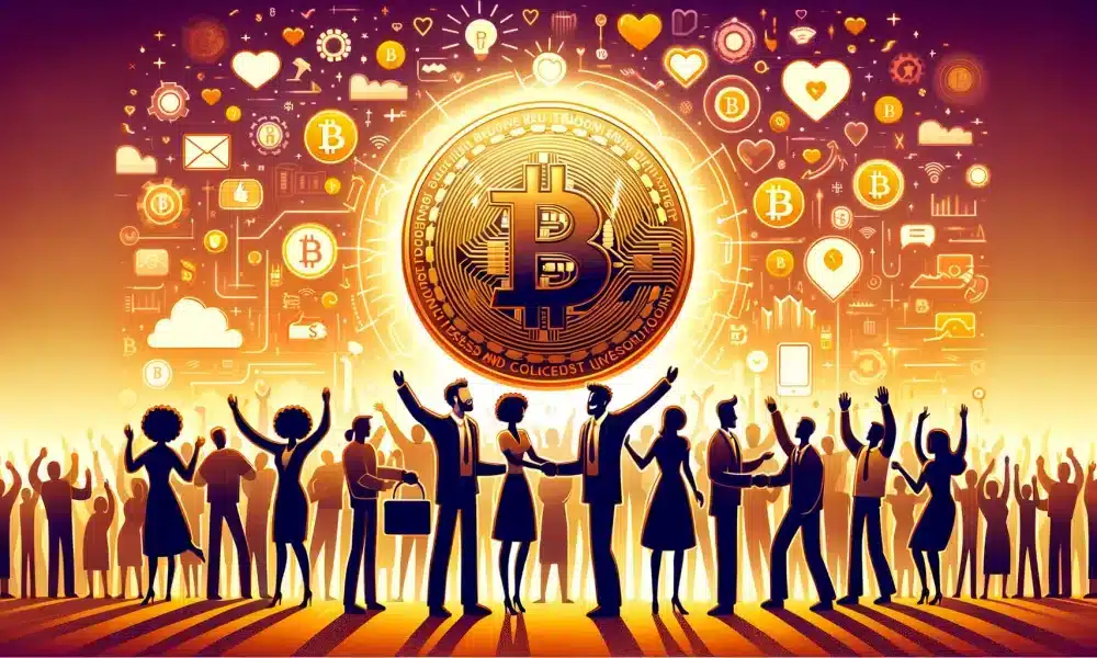 ������Ȩ����δƽ����ô����