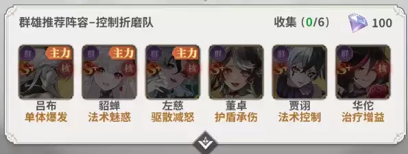 ������ѧԺ��Ⱥ�����ݴ��乥��