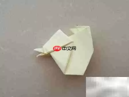 �ֹ���ֽС���̳�