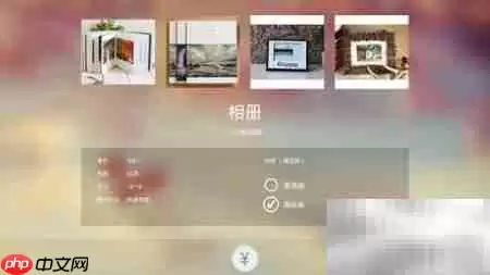 �����ͼ���������ָ��