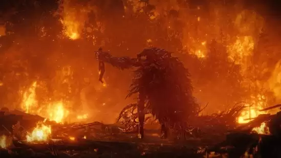 FS��NS2��ռ������The Duskbloods�����������Ⱪ¶��������3�·ݣ�