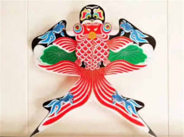 �����´�4��2�մ𰸸���2026