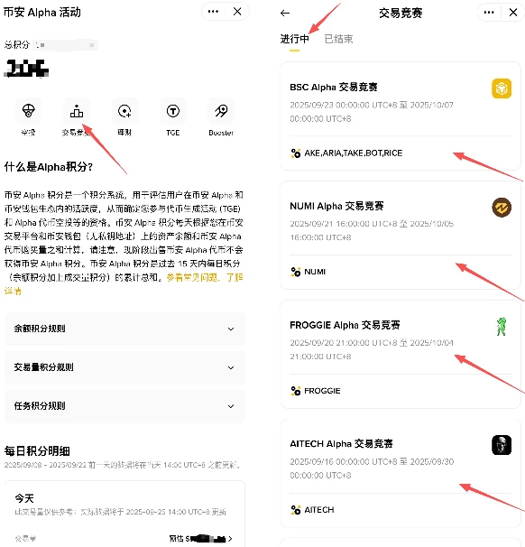 ���²���Ұ�Alpha��ʵ�ٲ���:�����ŵ���ͨ