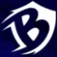 BCBC��(BCBC)ʵʱ���飿