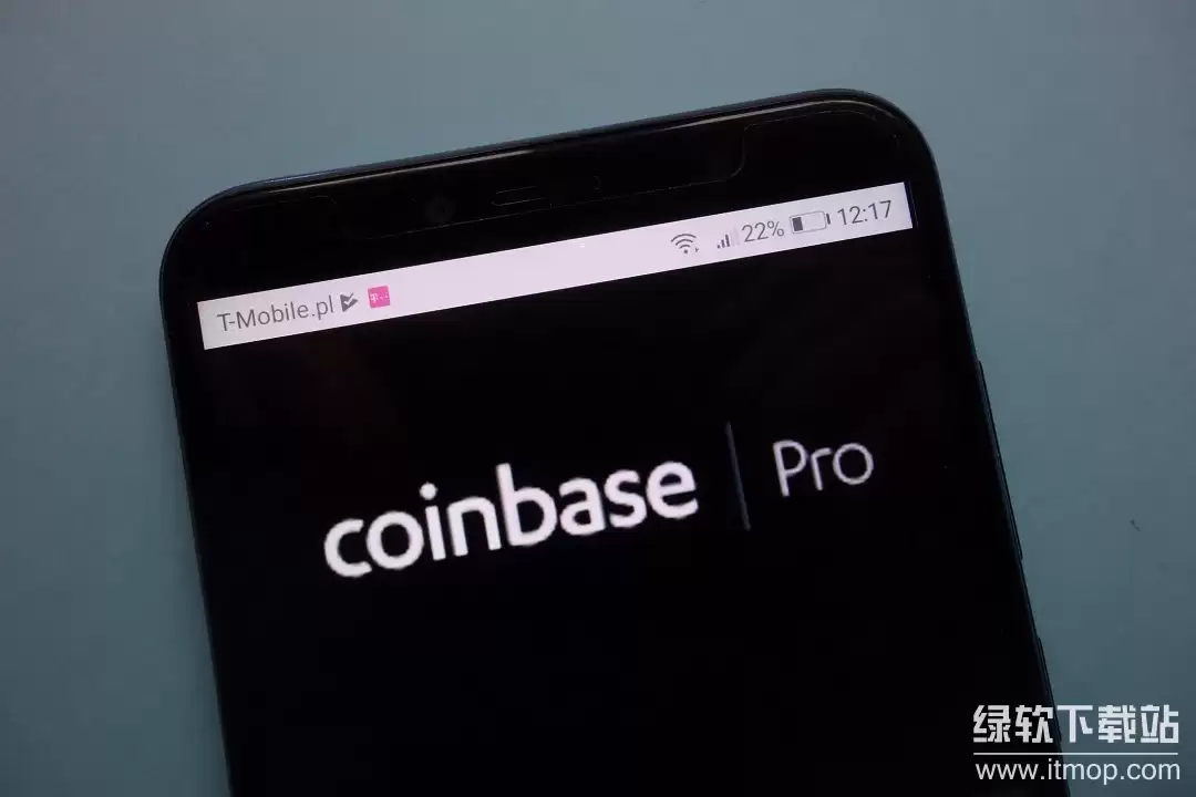 Coinbase Pro���������������ģ�ƽ̨���������Σ�