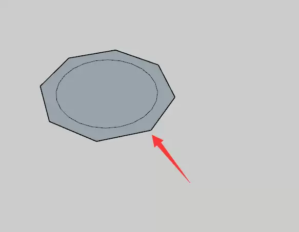 Sketchup��ͼ��ʦ���ƶ�������ôʹ��