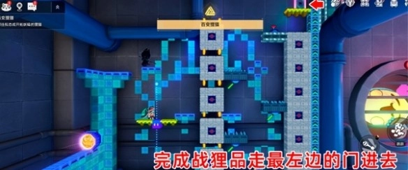 ����������������Ƶ�վ���б���λ������ָ��