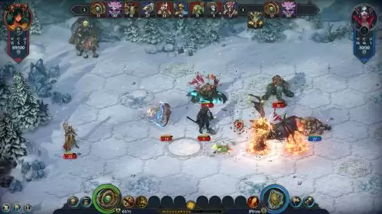 ү��أ����̡�Ӣ���޵С���������4��30��EA��