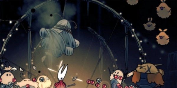 �ն���ʿ˿֮������ˣˣ�淨����