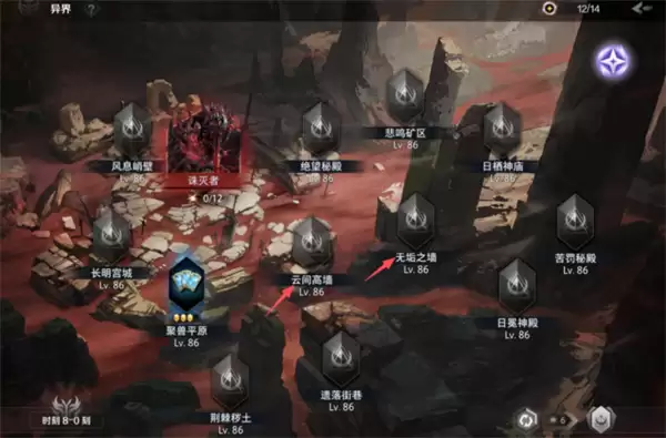 ���֮��������ˢ��ͼ�ĵ÷���