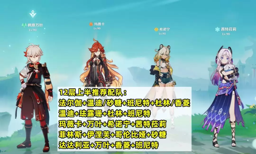 ԭ����֮�������ͨ��ָ��