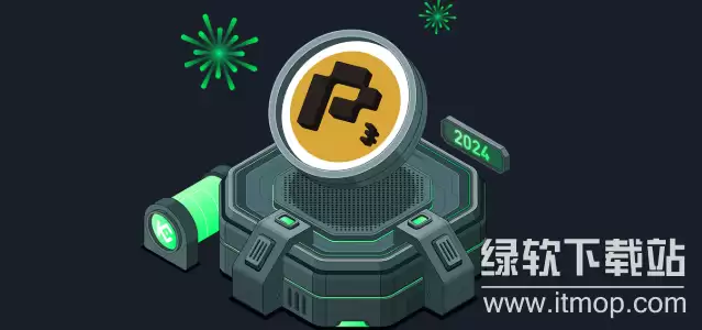 ���ϻ���ϵͳ���£�Port3����ƽ�ALpha�������