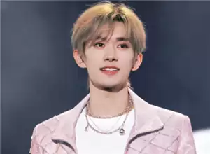 ����ǧ���ݳ���2025ʱ��� ����ǧ���ݳ�����Ʊ����Ǯһ��Ʊ�۱�