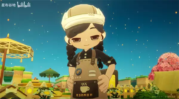 �׹����������ǲ��ȵء�������PV�����Զ���4��21�ţ�