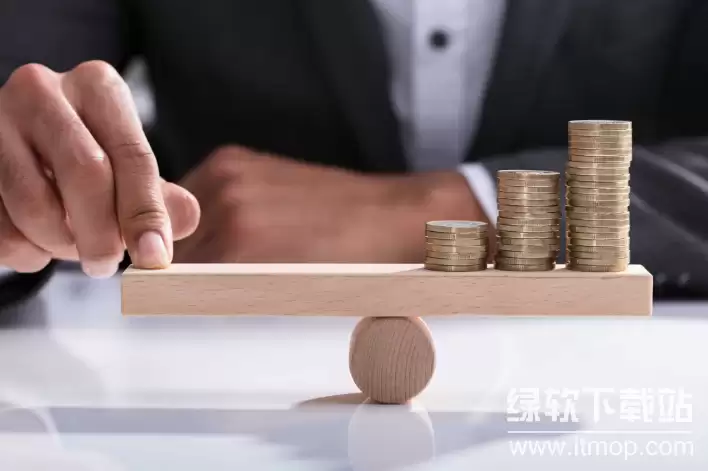 ����Ҹܸ˽�����ʲôԭ�����ܸ˲������ʵ������Ŵ�