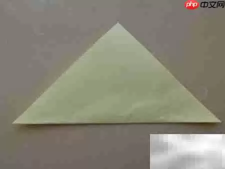 �ֹ���ֽС���̳�