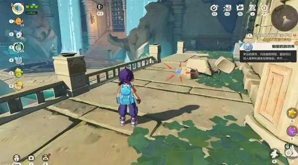 �������������ѻ�ȡ�������ɷ���