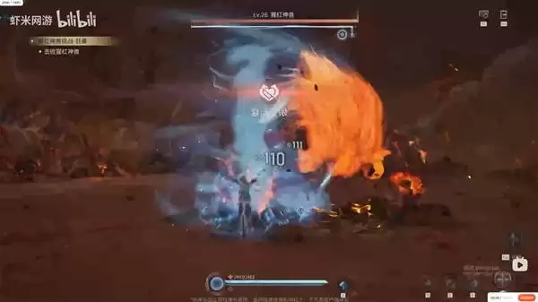 ������ҫ�����ģʽ�ɺ����޴򷨽�ѧ ���ɺ�������ô��